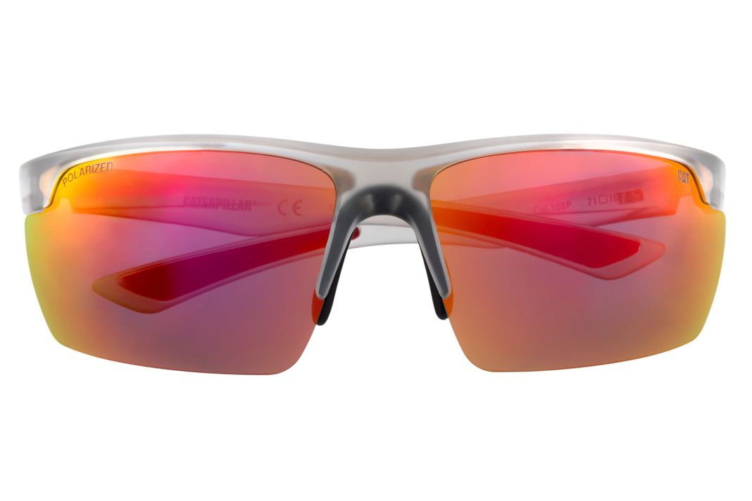 Lentes de Sol-1