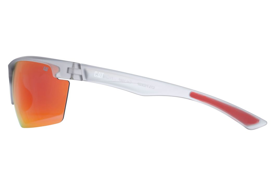 Lentes de Sol-2