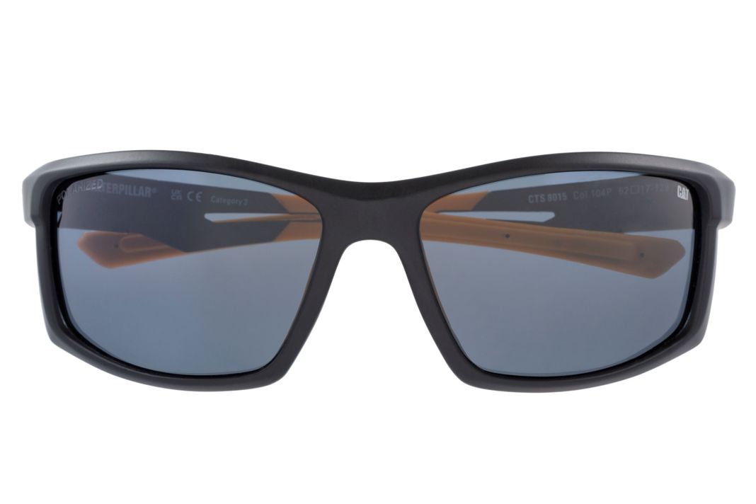 Lentes de sol Polarizados-1