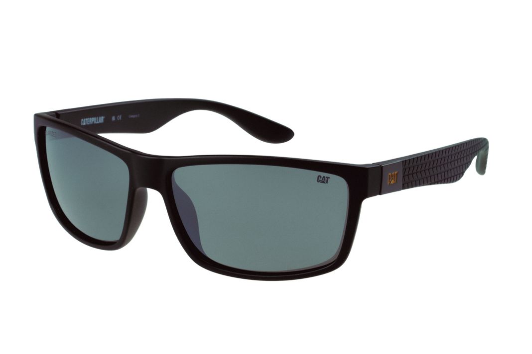 Lentes de Sol-0
