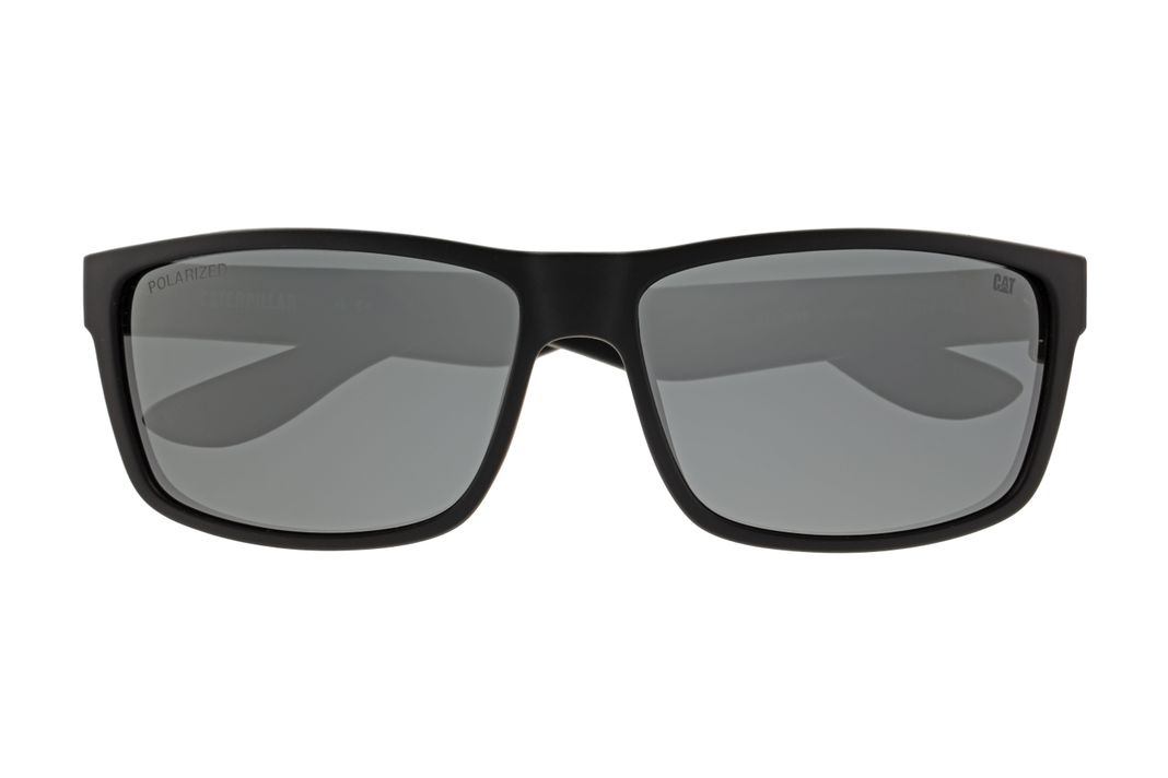 Lentes de Sol-1