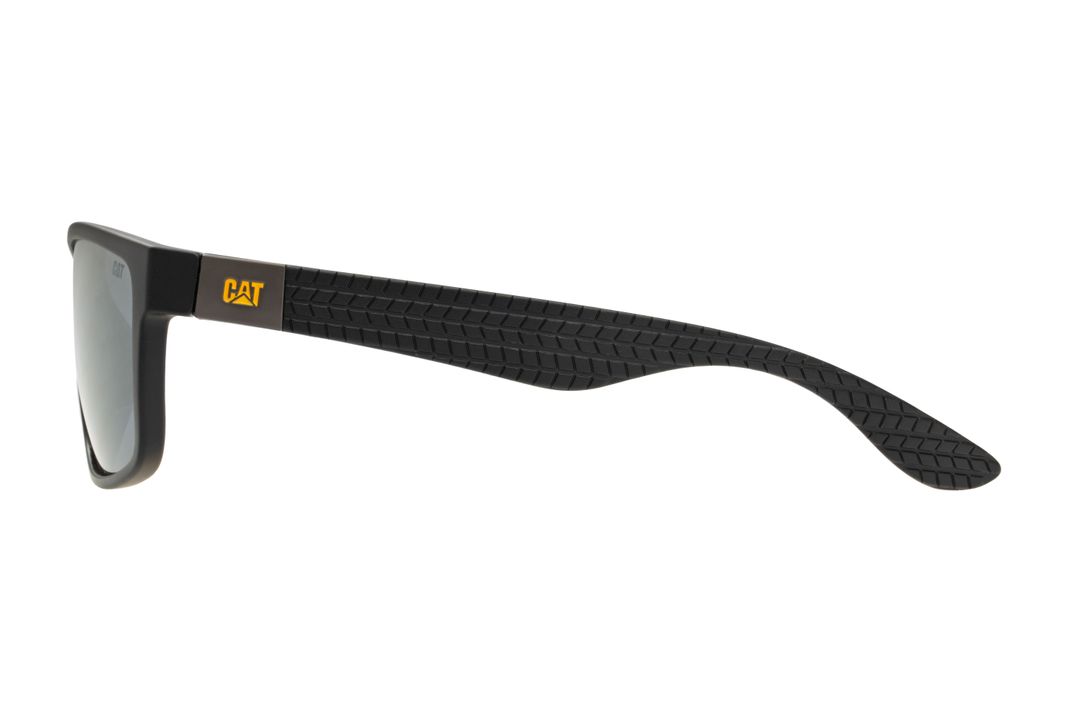 Lentes de Sol-2