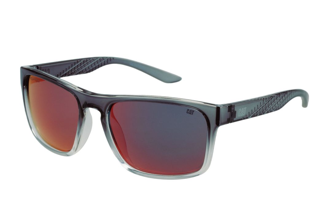 Lentes de Sol-0