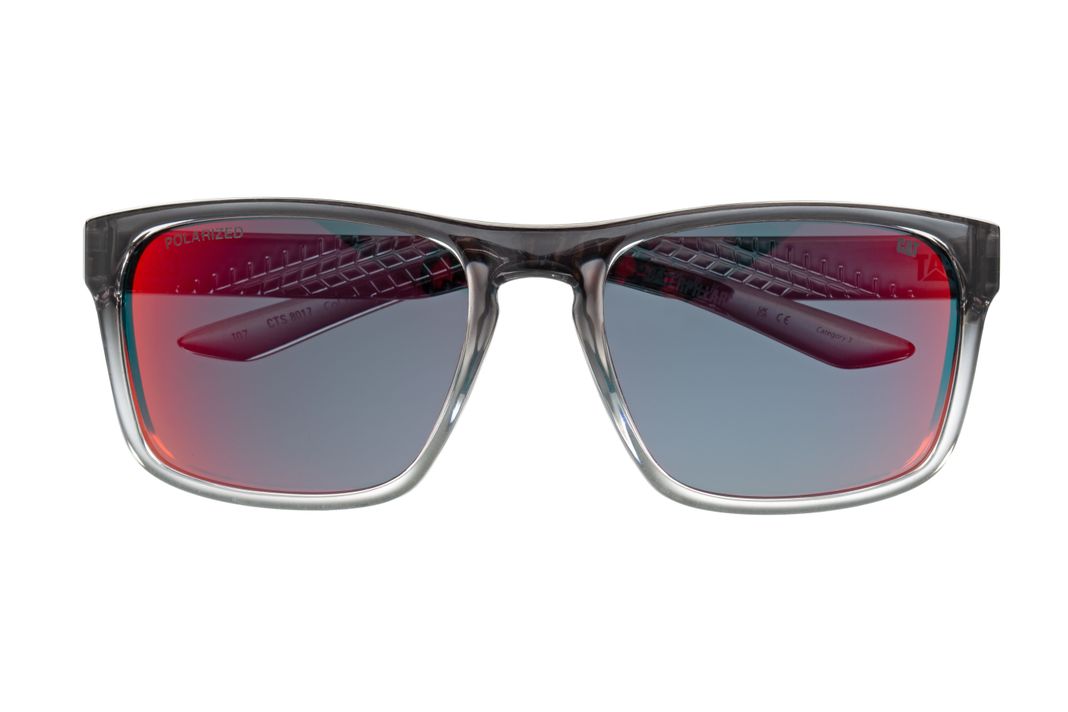 Lentes de Sol-1