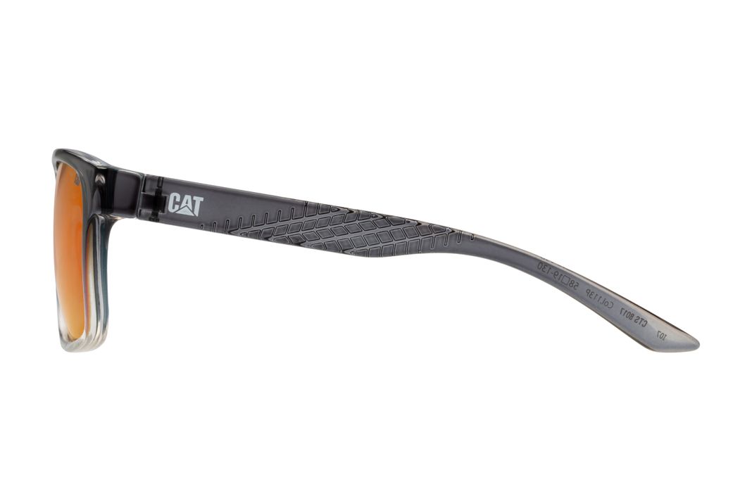 Lentes de Sol-2
