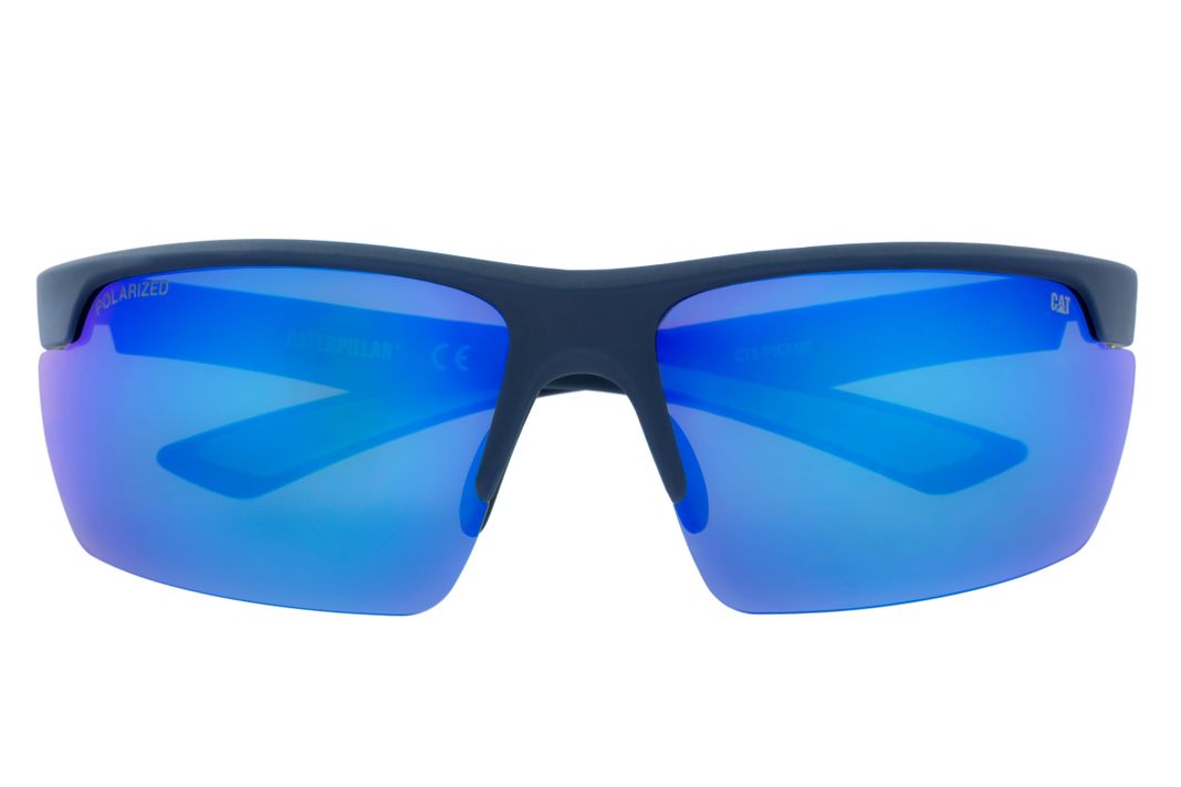 Lentes de Sol-1