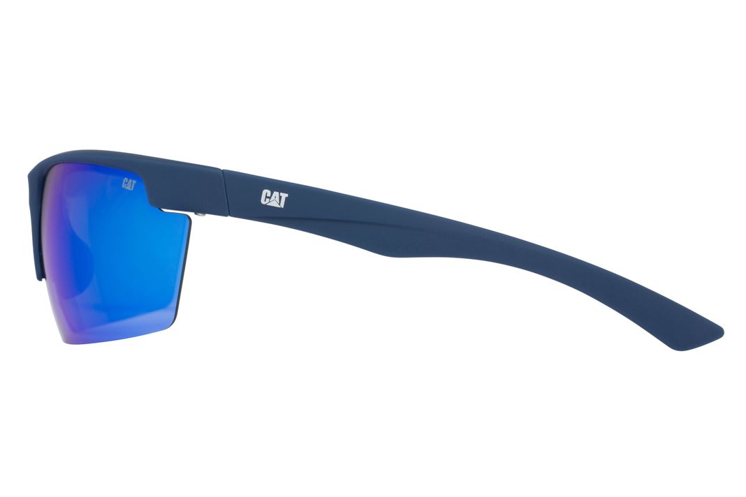 Lentes de Sol-2