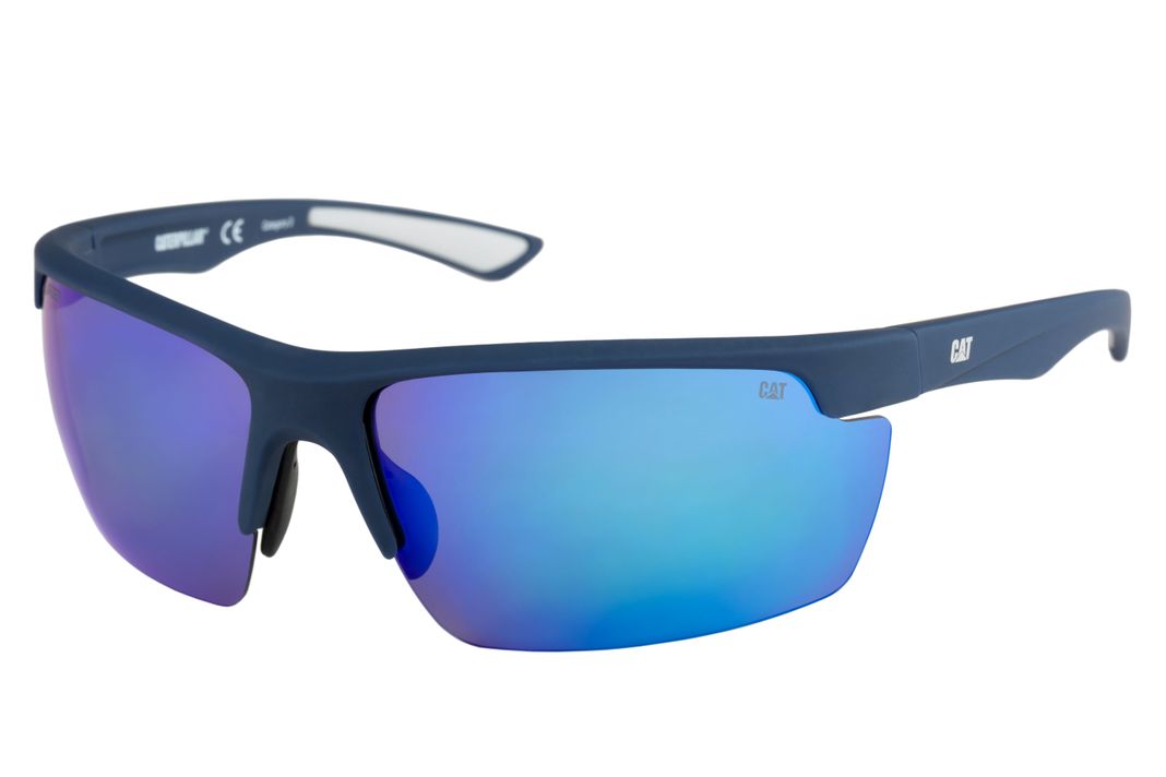 Lentes de Sol-0