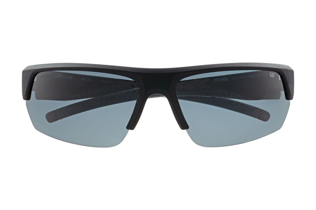 Lentes de Sol-1