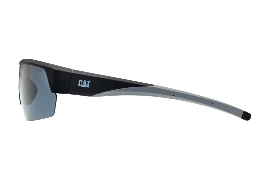 Lentes de Sol-2