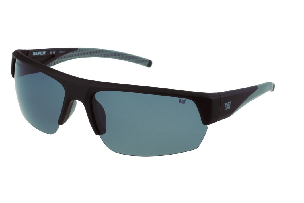 Lentes de Sol-0