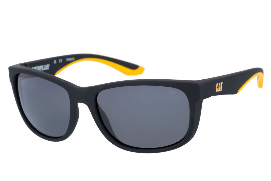 Lentes de sol Polarizados-0