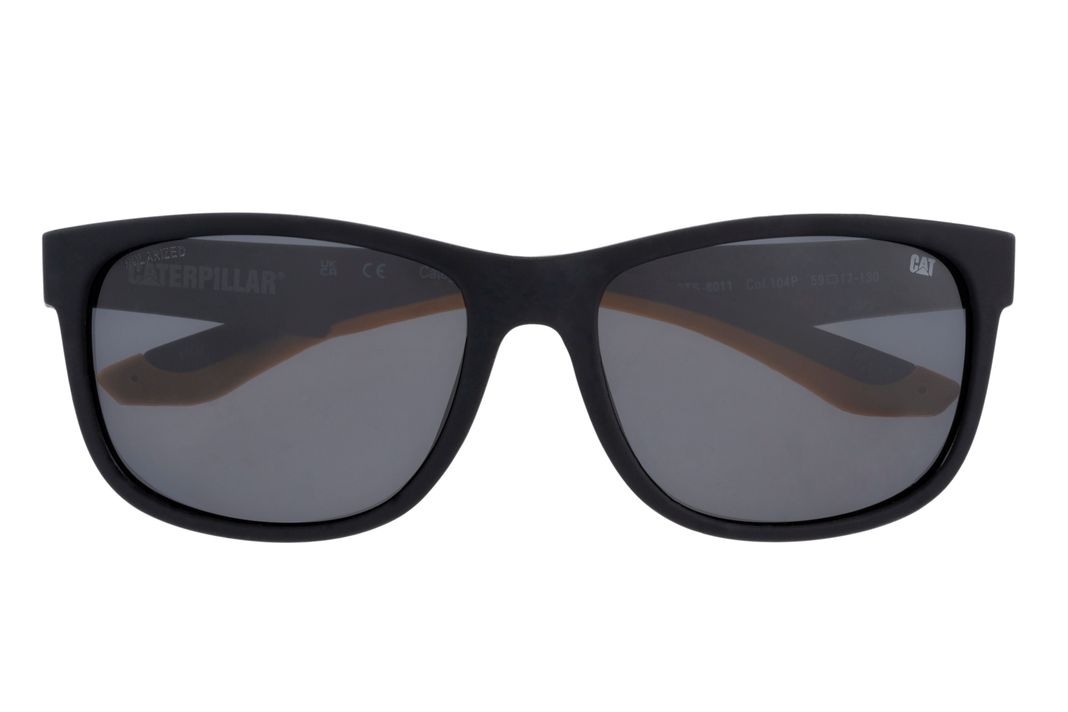 Lentes de sol Polarizados-1