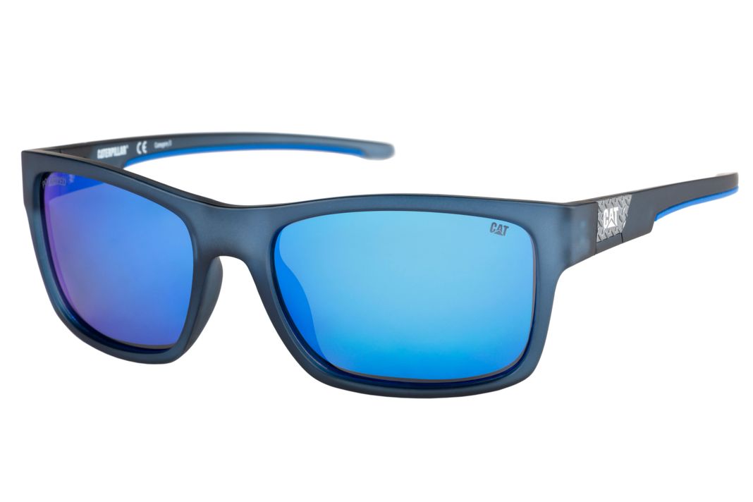 Lentes de Sol-0