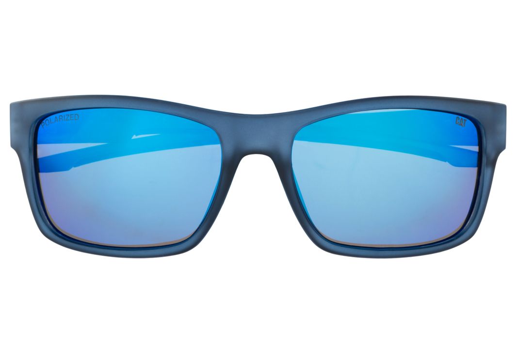 Lentes de Sol-1