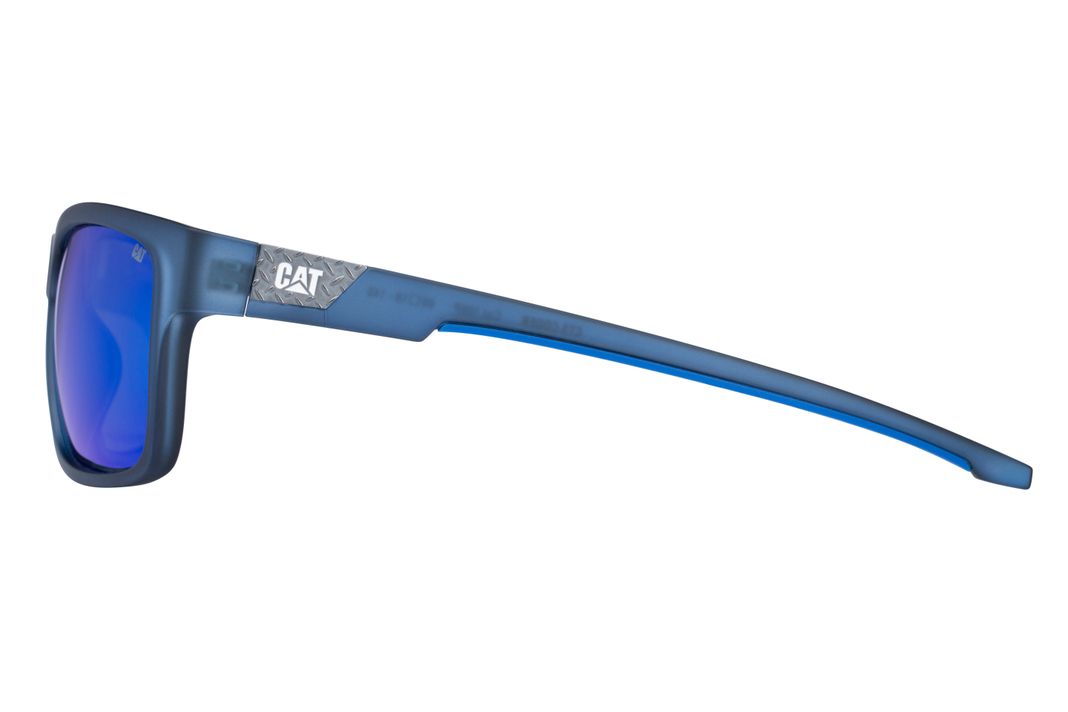 Lentes de Sol-2