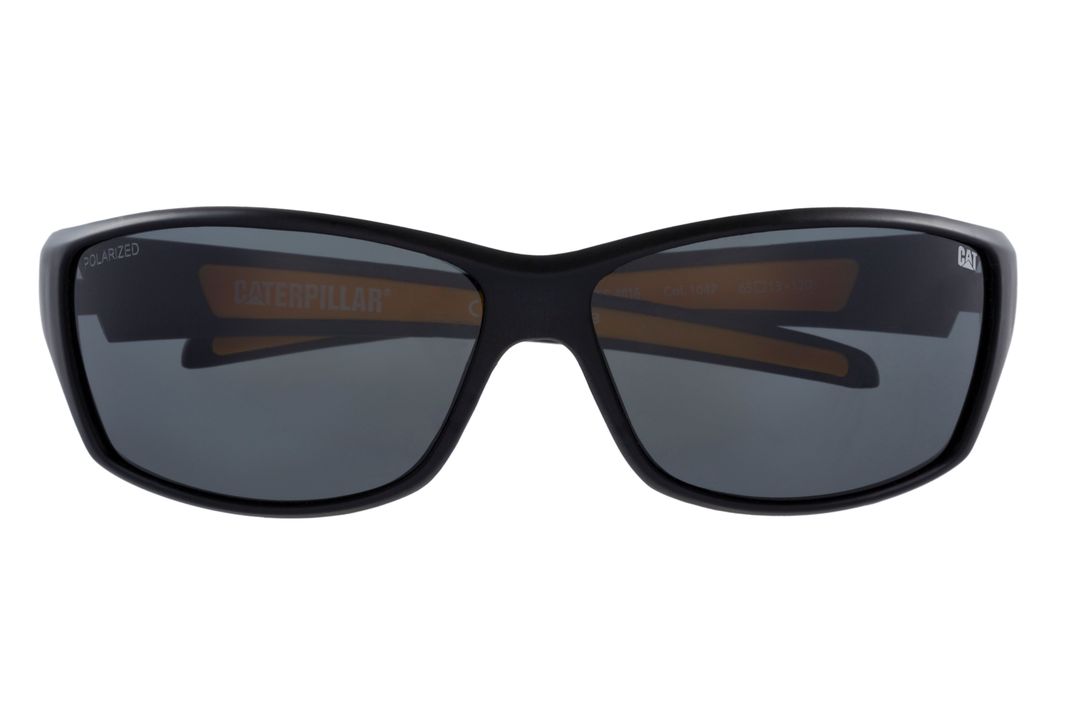 Lentes de Sol-1