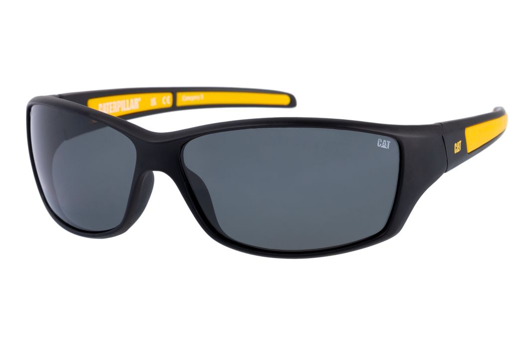 Lentes de Sol-0