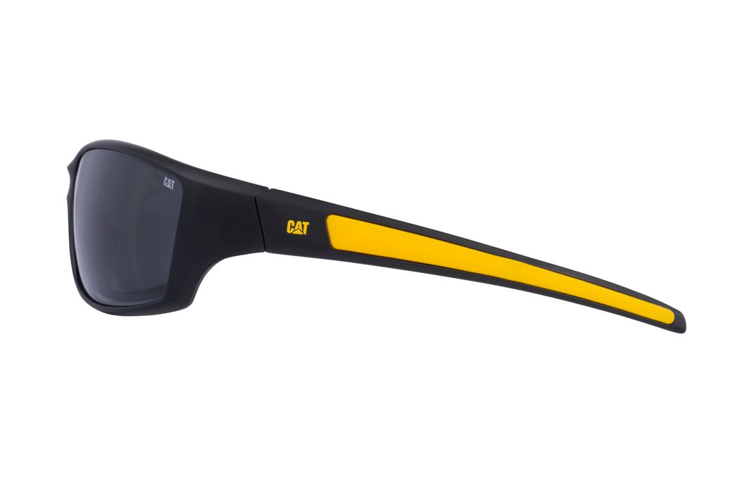 Lentes de Sol-2