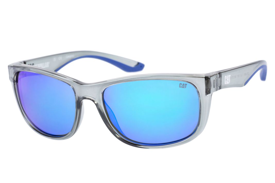 Lentes de sol Polarizados-0