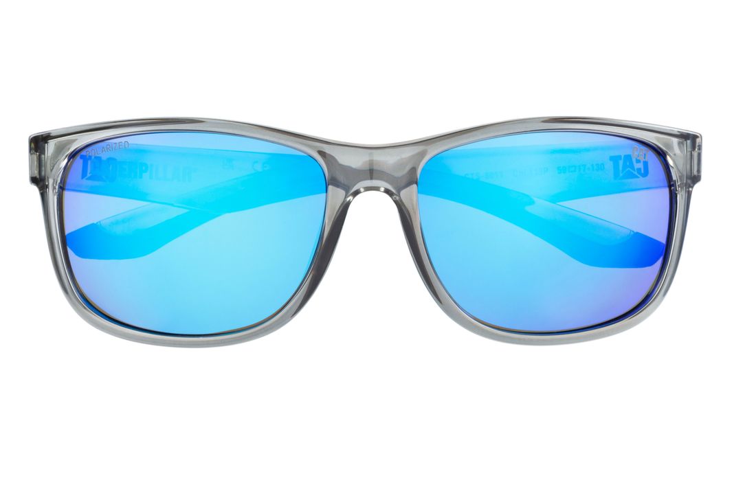 Lentes de sol Polarizados-1