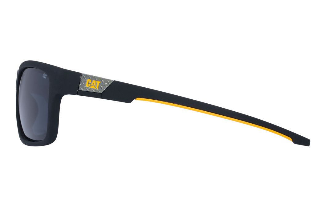 Lentes de Sol-2