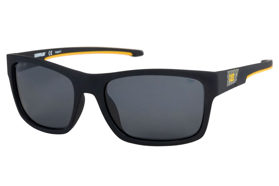 Lentes de Sol-0