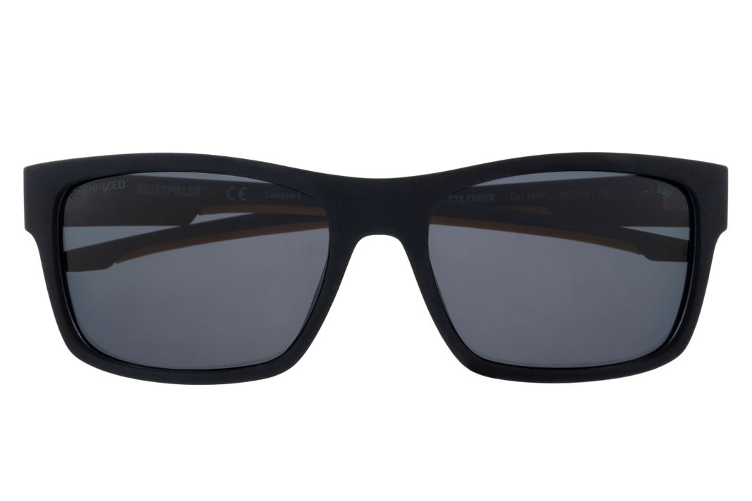 Lentes de Sol-1
