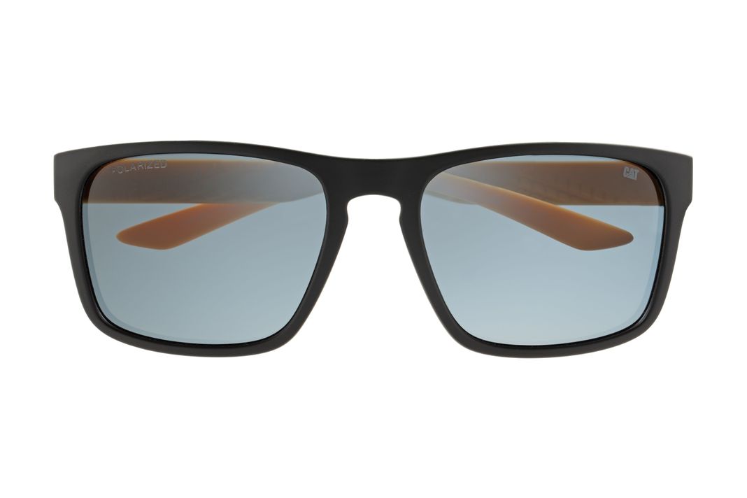 Lentes de Sol-1