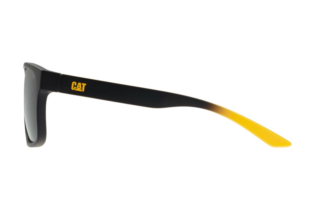 Lentes de Sol-2