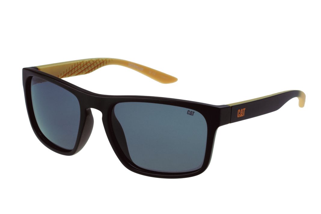 Lentes de Sol-0