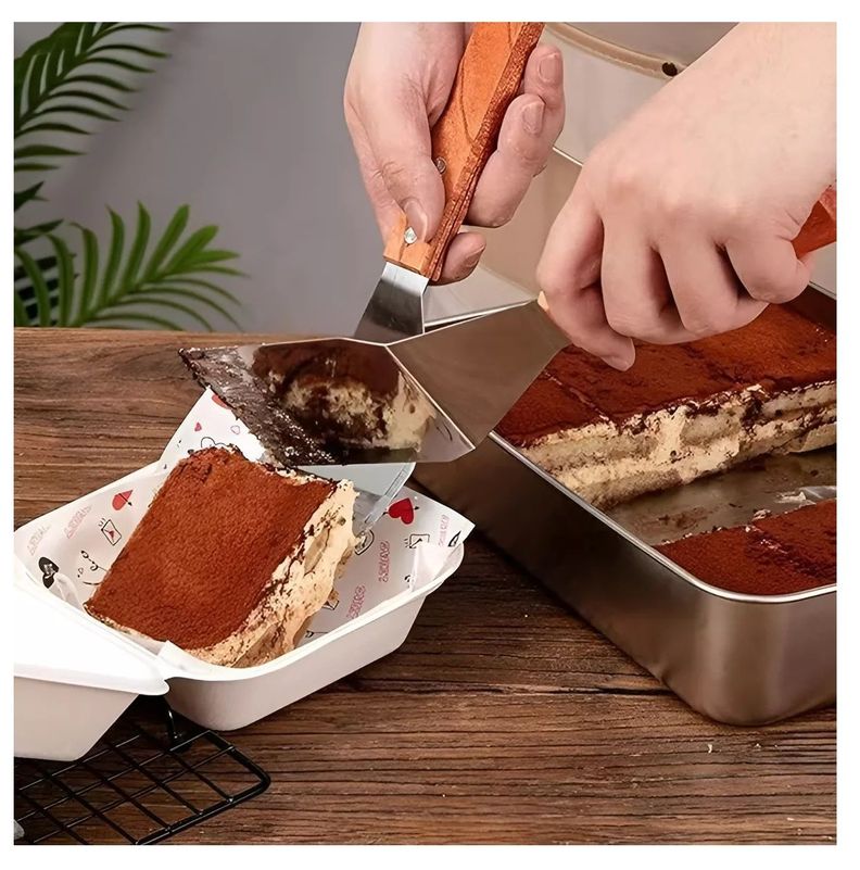 Pack X25 Envases De Plumavit Para Comida Envase Hamburguesa-3