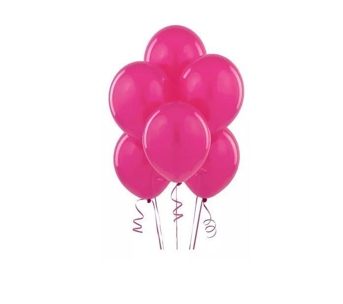 Fucsia
