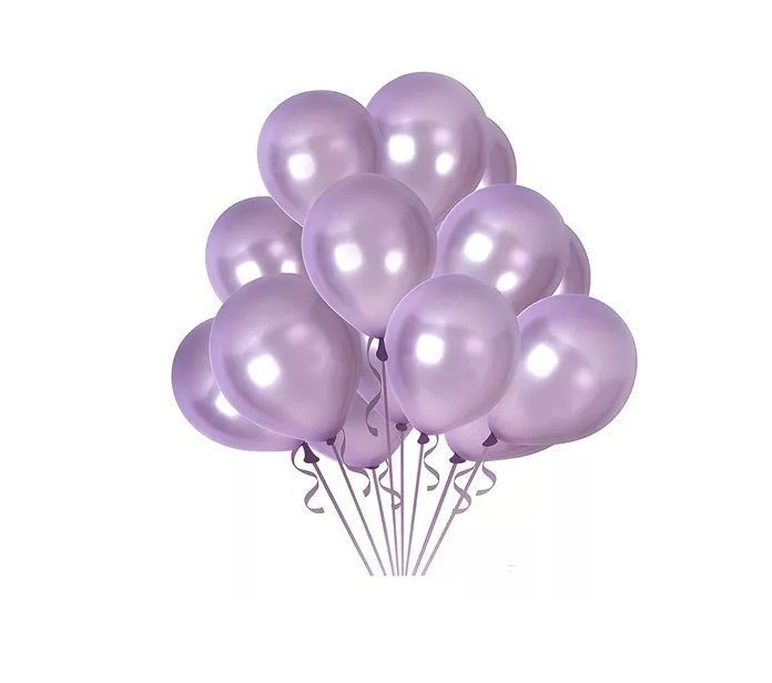 Morado