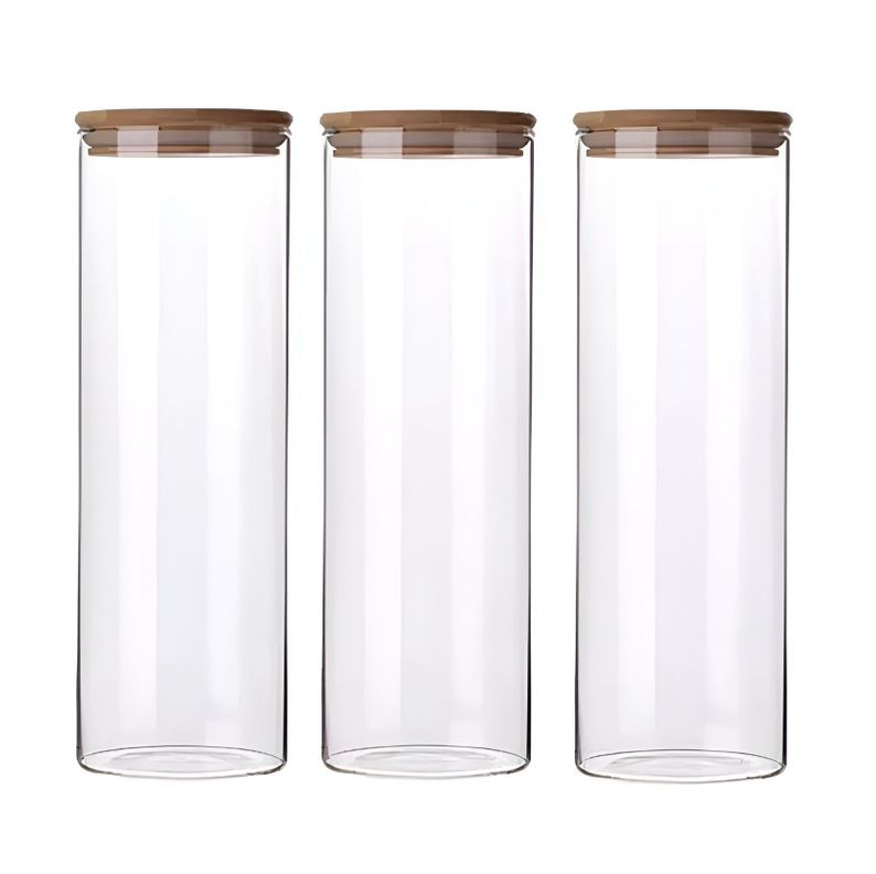 Pack X2 Porta Condimentos Organizador Condimentos Especieros-6