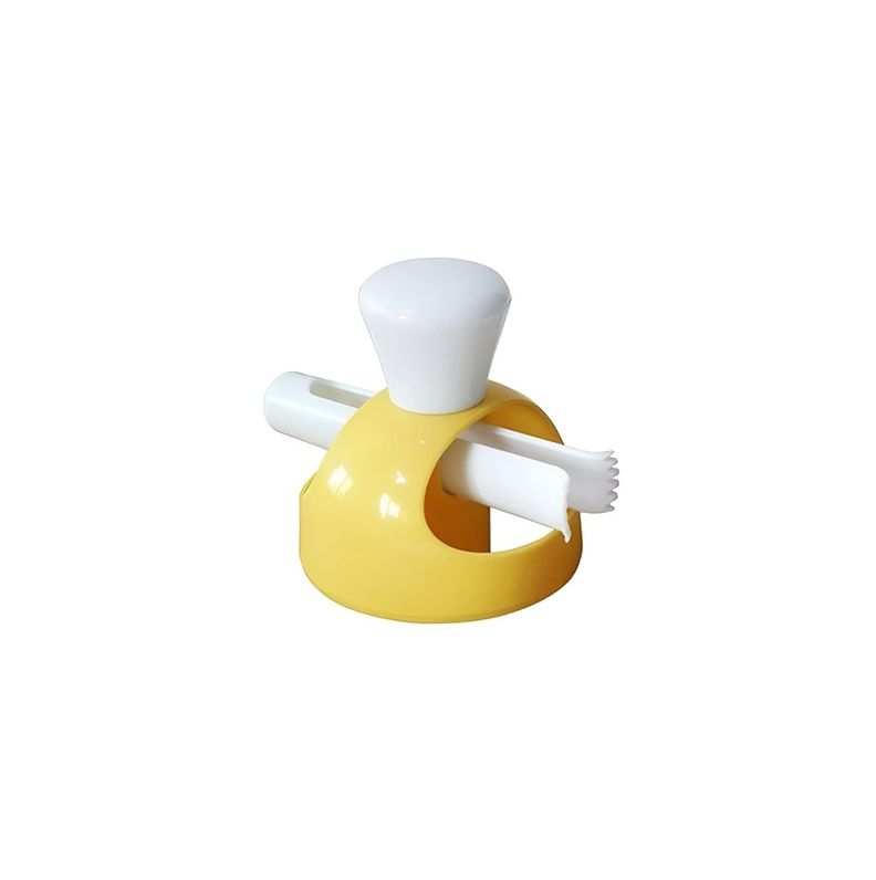 Moldes Reposteria Molde Donuts Molde Cortador De Donas 8cm-0