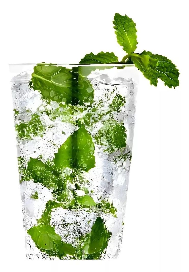 Pack X20 Vasos Plasticos Pocillos Para Postres Vasos 200ml-6