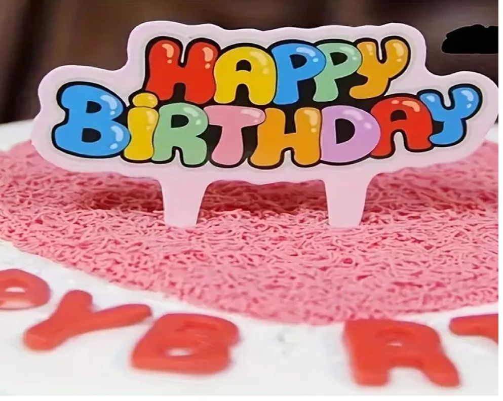 Set Reposteria Kit Pasteleria Set De Reposteria 322pcs-4
