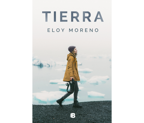 Tierra