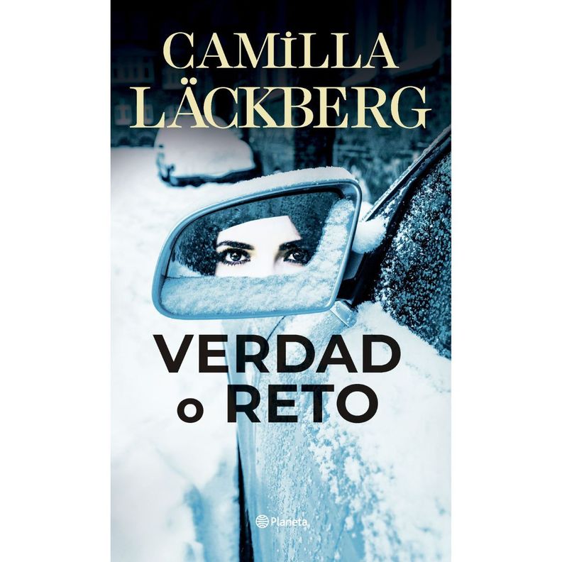 Verdad O Reto
