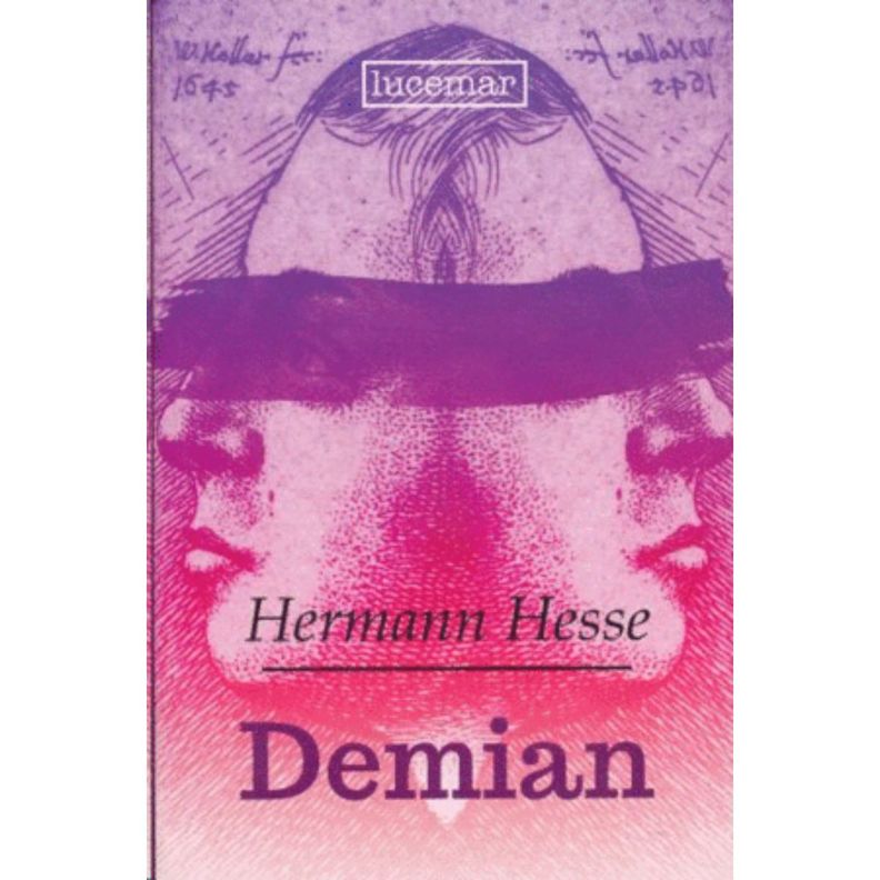 Demian