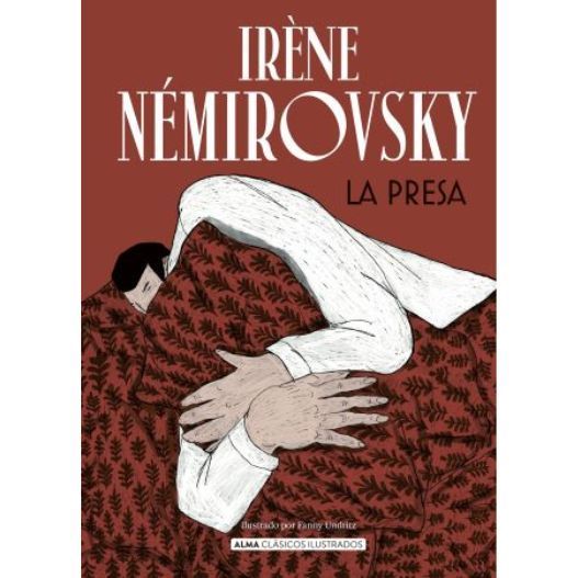 La Presa