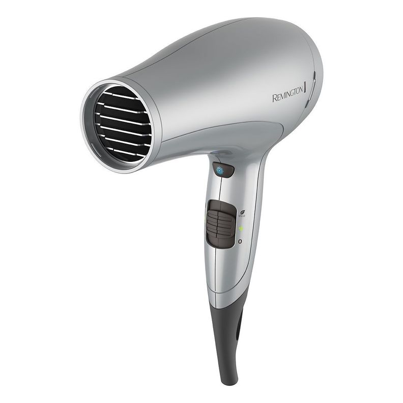 Secador De Pelo Remington Pro Titanium D3019-3