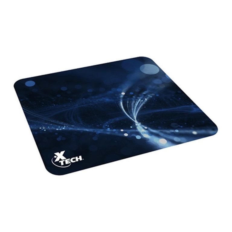 Mouse pad Gamer Xtech Voyager XTA-180-2