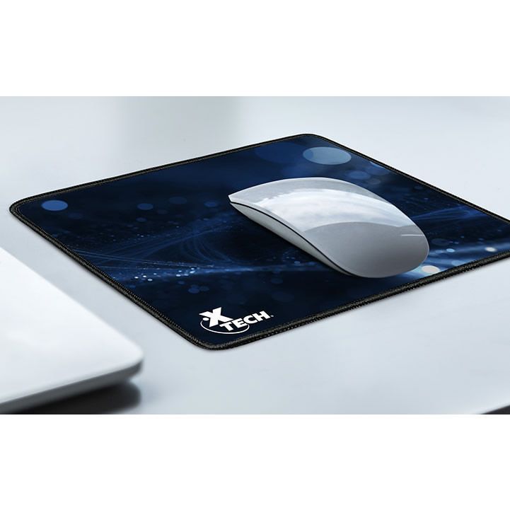 Mouse pad Gamer Xtech Voyager XTA-180-1