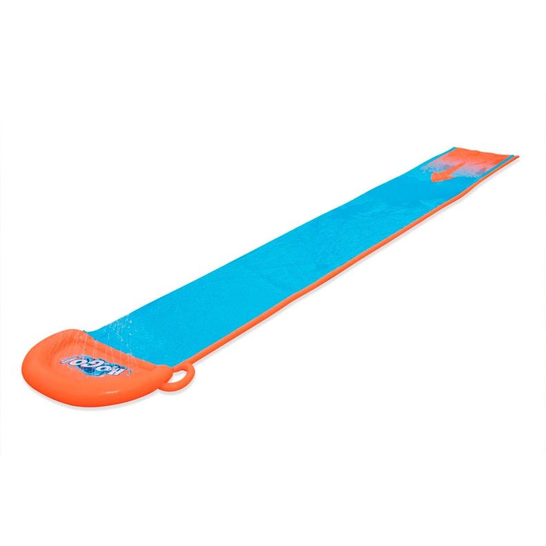 Deslizador Simple Bestway H2OGO! 4.88m-0