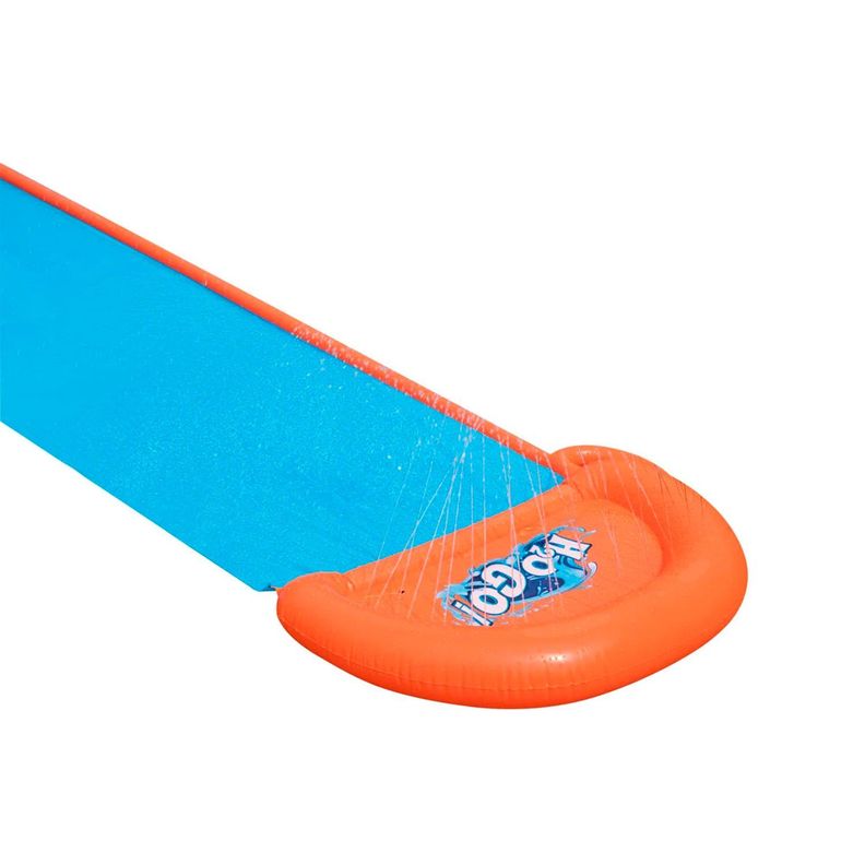 Deslizador Simple Bestway H2OGO! 4.88m-1