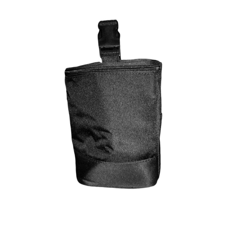 Bolso Térmico Thermo Bag Negro infanti-2