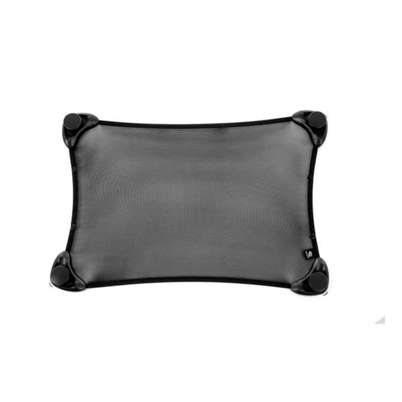 Protector de Sol Elástico para Auto SAFETY 1ST-0