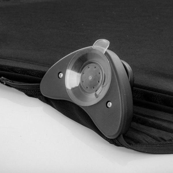 Protector de Sol Elástico para Auto SAFETY 1ST-2